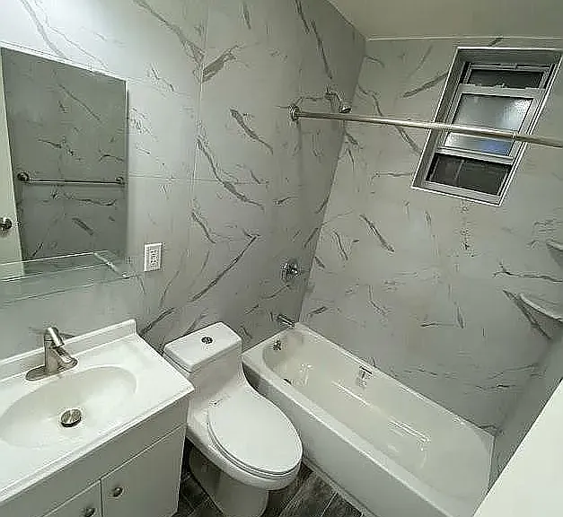 68-63 Selfridge St #1 — Photo 6