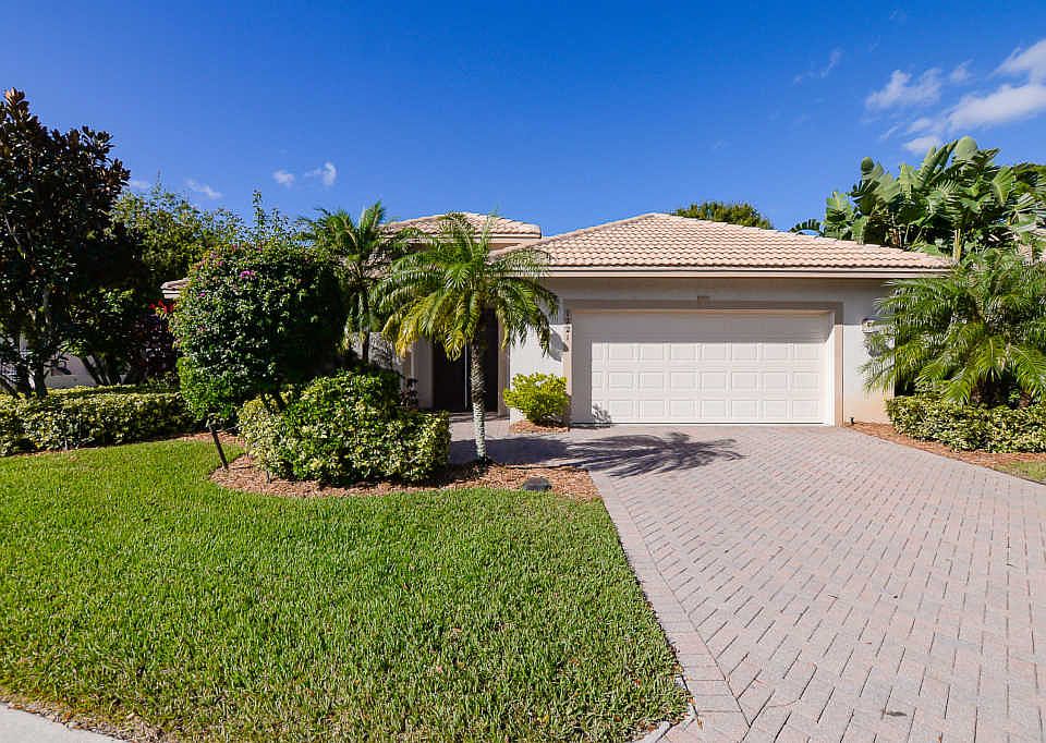 1st image of 7221 Mystic Way