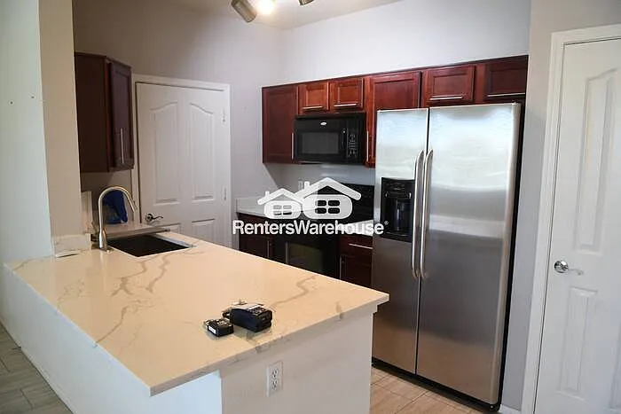 16013 S Desert Foothills Pkwy #1098 — Photo 6