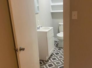 315 8th Ave N #2, Texas City, TX 77590