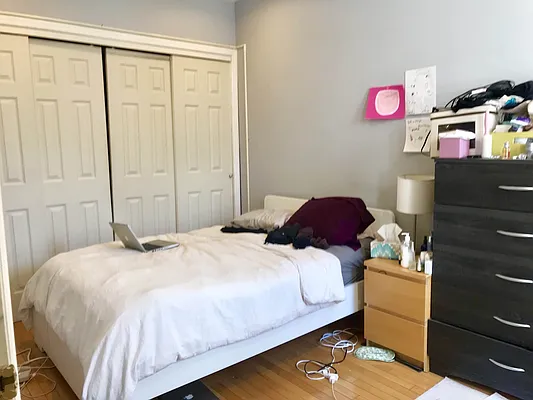 Rented by Voro, LLC | media 18