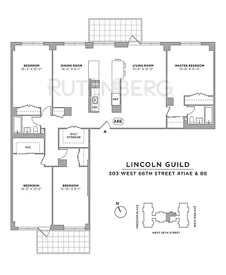 Sold by R New York | media 29