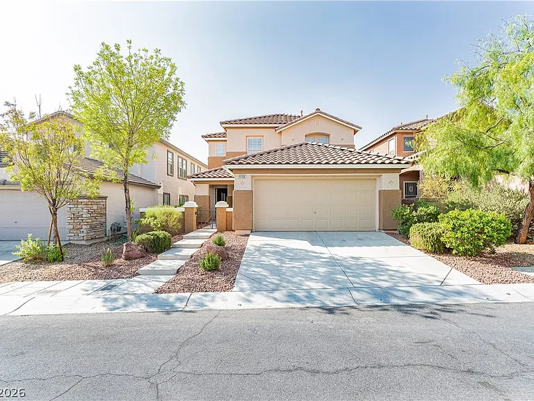 11705 Grotta Azzurra Ave — Photo 1
