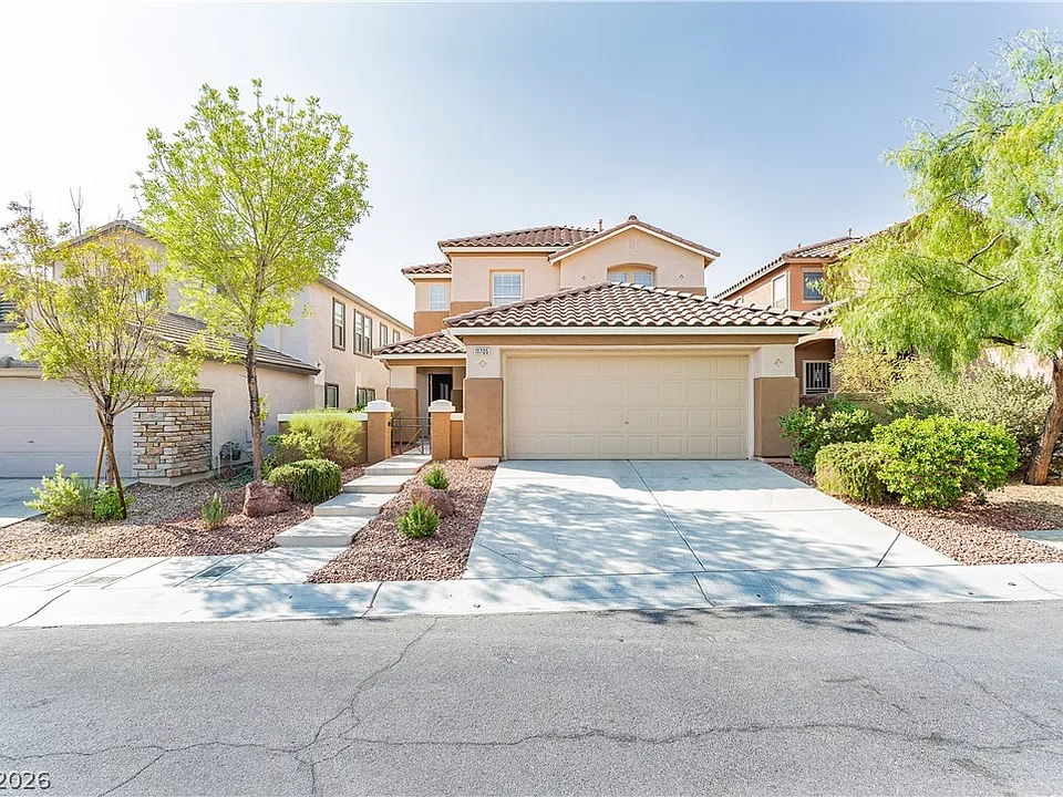 11705 Grotta Azzurra Ave
