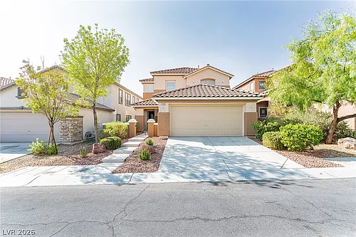 11705 Grotta Azzurra Ave Photo 1