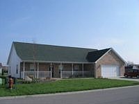 1st image of 1406 Persimmon Dr