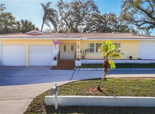 1201 KAPOK KOVE CIRCLE, CLEARWATER, FL 33759
