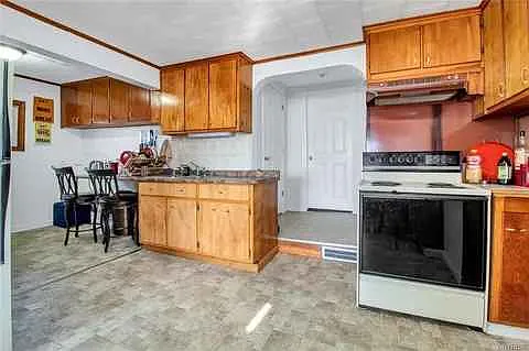 216 Rhode Island St #3 — Photo 11