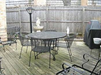 4th image of 1913 Somerset Ln