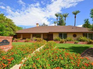 6 E Glenn Dr, Phoenix, AZ 85020