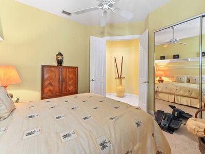 8378 Xanthus Lane, Wellington, FL, 33414