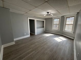 70 Eaton Pl #4, East Orange, NJ 07017