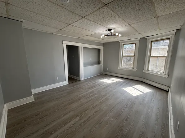 70 Eaton Pl, East Orange, NJ