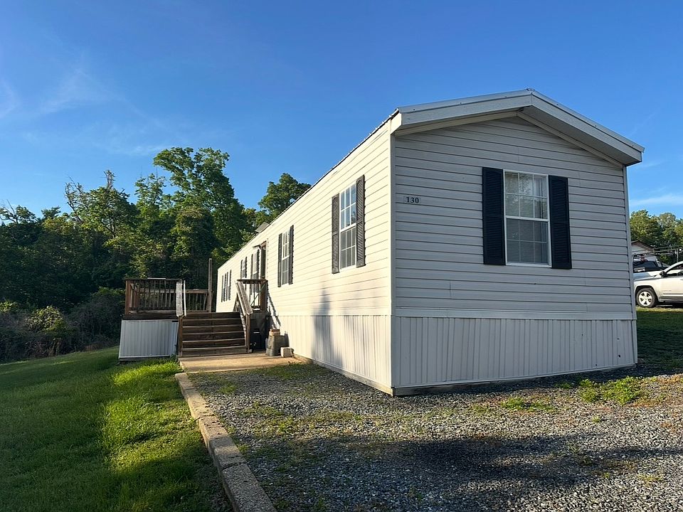 1st image of 336 Rothwood Rd