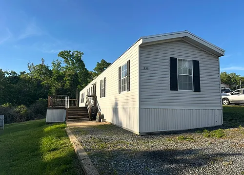 336 Rothwood Rd Photo 1