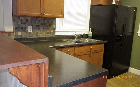 5th image of 8520 Duncan St
