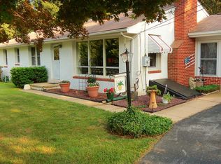 7 Vista Dr, Newark, DE 19711