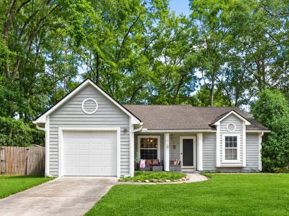 7934 Indica Ct, North Charleston, SC 29418