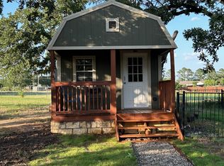 9828 Angel Bnd, Denton, TX 76208