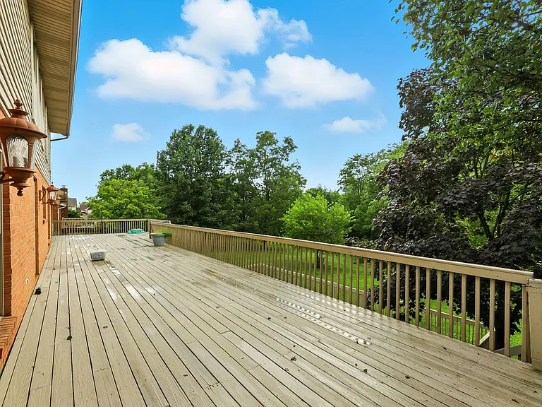 6643 Willow Bend Dr — Photo 53