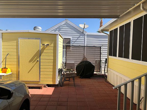 4th image of 10537 S Avenue 9 E #113