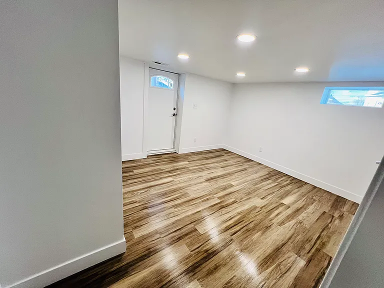1031 Colorado Ave #B — Photo 11