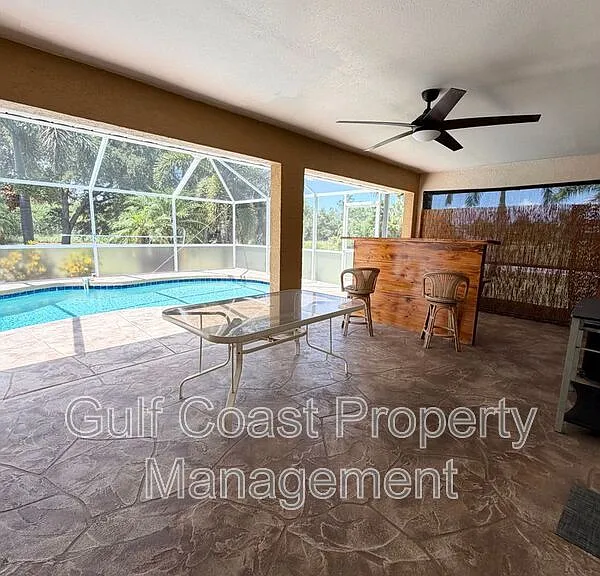 27019 Shanahan Ln — Photo 19