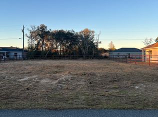 4017 SW 133rd Loop, Ocala, FL 34473