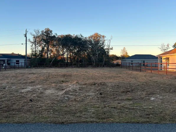 4017 SW 133rd Loop, Ocala, FL 34473