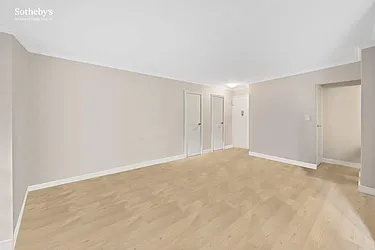 Sold by Sotheby's International Realty