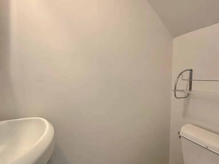 6 Rockland Pl #6 — Photo 33