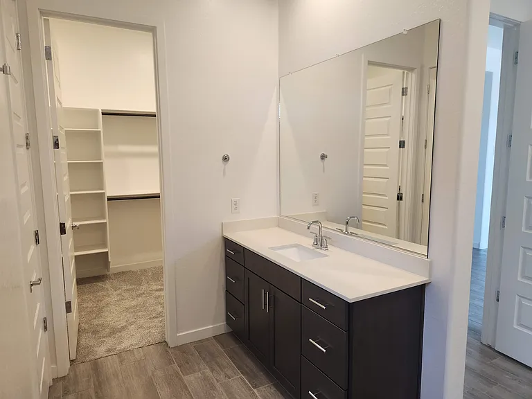 16833 W Smoketree Dr — Photo 16