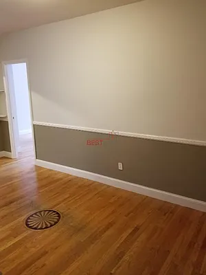 Rented by Best Apartments North Inc | media 25