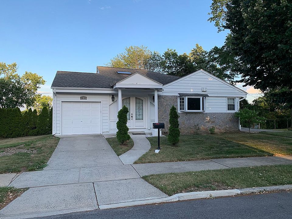 1st image of 26118 69th Ave