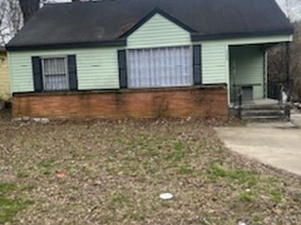 3 bedroom houses for rent in east memphis tn