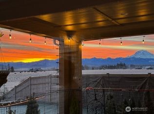 6105 232nd Avenue E, Buckley, WA 98321