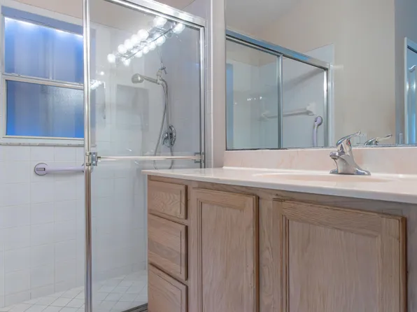 773 SW Ancona Road, Port St Lucie, FL 34953
