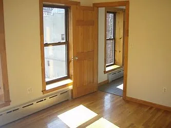 Rented by Urban Dwellers NYC