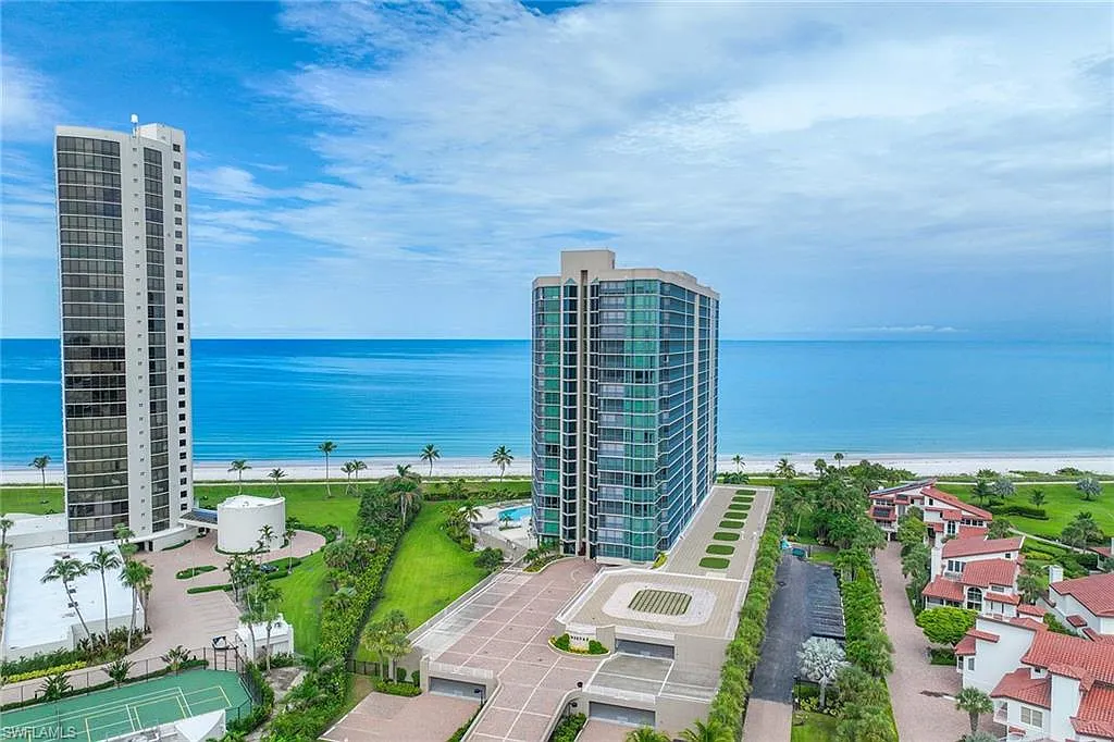 2 bed, 2.0 bath, 1531 sqft, $20,000 — Photo 2