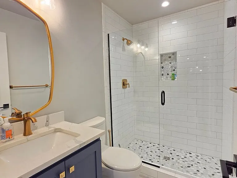 4219 S Bernson Ct — Photo 20