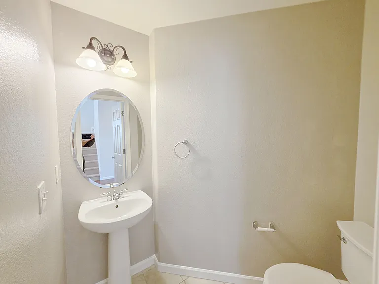 2075 Purcell Pl — Photo 20