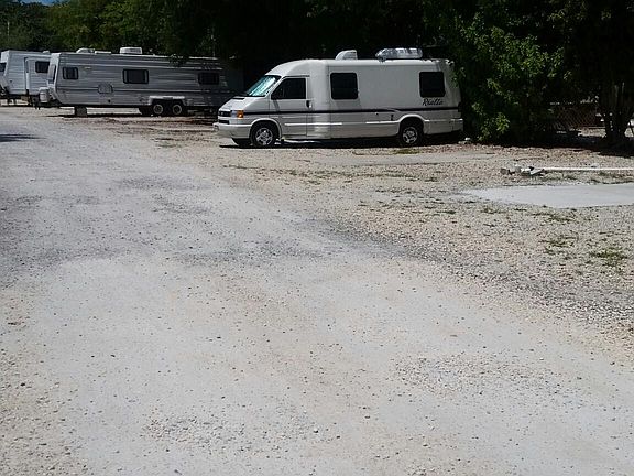 2nd image of 29859 Overseas Hwy Lot 4