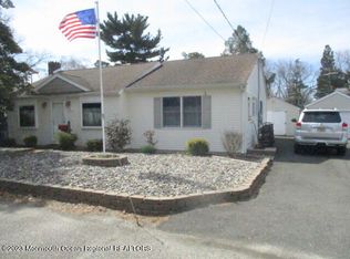 34 Buckingham Rd, Brick, NJ 08723