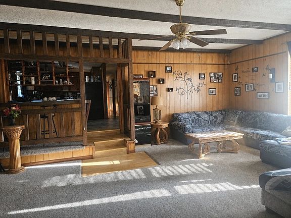 2nd image of 108 Printwood Dr