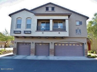 2725 E Mine Creek Rd Unit 1011, Phoenix, AZ, 85024