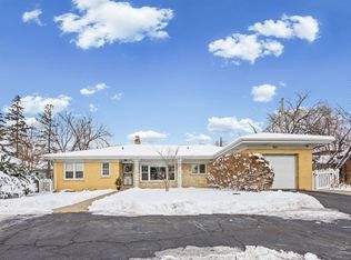 407 W North Ave, Elmhurst, IL 60126