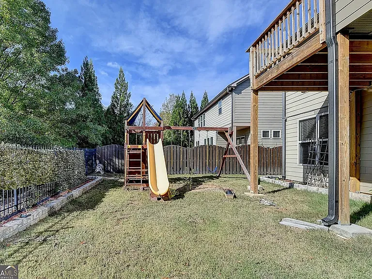 3620 Canopy Chse — Photo 41