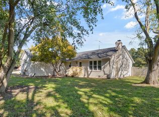17591 Saint Thomas Rd, Parksley, VA 23421