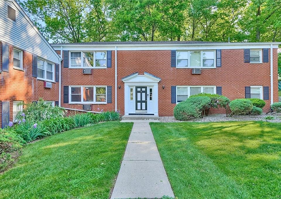 1st image of 16 Revere Ct APT 2309