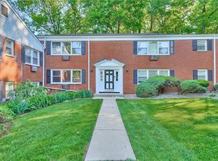 16 Revere Ct APT 2309, Suffern, NY 10901